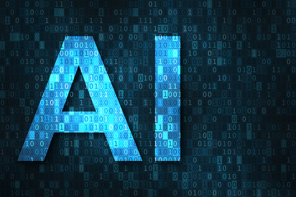 AI AND VIDEO INTERVIEWING