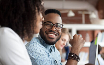 The ROI of Talent Curation: How the Right Partner Reduces Costs and Time-to-Fill