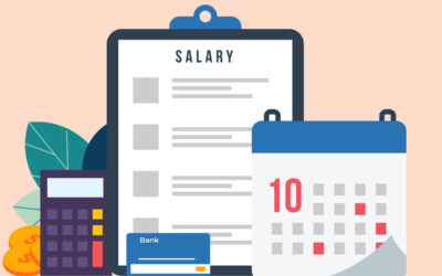 10 QUESTIONS TO ASK YOURSELF ABOUT PAYROLL